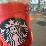 ヒメ日記 2025/04/17 12:52 投稿 さち チューリップ福井別館