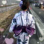 ヒメ日記 2025/05/04 13:40 投稿 さち チューリップ福井別館