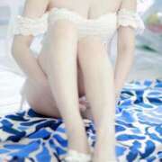 ヒメ日記 2025/06/25 12:06 投稿 さち チューリップ福井別館