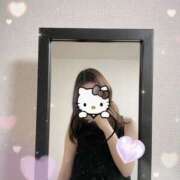 ヒメ日記 2025/07/15 12:44 投稿 さち チューリップ福井別館