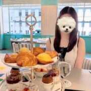 ヒメ日記 2025/08/27 13:38 投稿 さち チューリップ福井別館