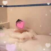 ヒメ日記 2025/09/13 12:05 投稿 さち チューリップ福井別館