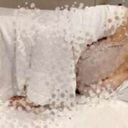 ヒメ日記 2025/01/11 23:55 投稿 ましろ 渋谷じゃっくす