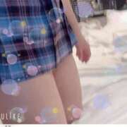 ヒメ日記 2025/01/30 23:57 投稿 ましろ 渋谷じゃっくす