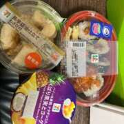 ヒメ日記 2025/01/31 01:30 投稿 ましろ 渋谷じゃっくす