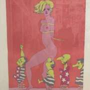 ヒメ日記 2025/04/01 18:11 投稿 ましろ 渋谷じゃっくす