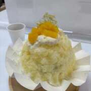 ヒメ日記 2025/06/12 13:09 投稿 ましろ 渋谷じゃっくす