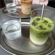 ましろ 今日も暑い🥵 渋谷じゃっくす