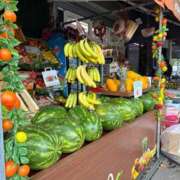 ましろ 暑い💦 渋谷じゃっくす