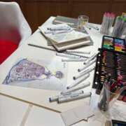 ましろ こんにちは💜 渋谷じゃっくす