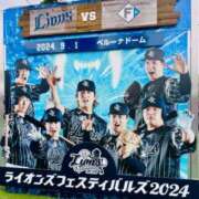 高嶋りょう(タカシマ リョウ) ⚾️9月初戦は劇的勝利⚾️ 翡翠の夢