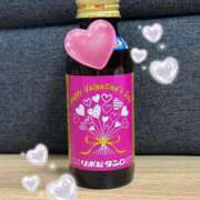 かほ まんまん…🩷 変態紳士倶楽部福岡店