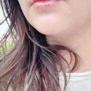 かほ ⭐︎よか天気です⭐︎ 変態紳士倶楽部福岡店