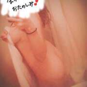 ヒメ日記 2025/10/08 06:28 投稿 【あいみ】業界初挑戦 おねだり宮崎