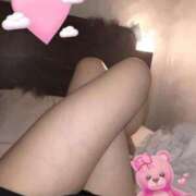 ヒメ日記 2025/11/01 23:38 投稿 【あいみ】業界初挑戦 おねだり宮崎