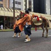 ヒメ日記 2025/11/02 23:18 投稿 【あいみ】業界初挑戦 おねだり宮崎