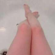 ヒメ日記 2025/11/03 21:18 投稿 【あいみ】業界初挑戦 おねだり宮崎