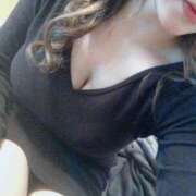 ヒメ日記 2025/11/04 21:08 投稿 【あいみ】業界初挑戦 おねだり宮崎