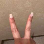 ヒメ日記 2025/11/04 21:18 投稿 【あいみ】業界初挑戦 おねだり宮崎