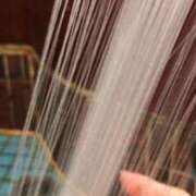 ヒメ日記 2025/11/05 11:48 投稿 【あいみ】業界初挑戦 おねだり宮崎