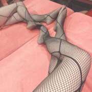 ヒメ日記 2025/11/17 06:58 投稿 【あいみ】業界初挑戦 おねだり宮崎