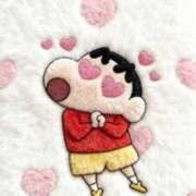 ヒメ日記 2025/11/17 21:38 投稿 【あいみ】業界初挑戦 おねだり宮崎