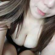 ヒメ日記 2025/12/11 10:08 投稿 【あいみ】業界初挑戦 おねだり宮崎