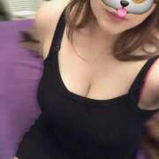 ヒメ日記 2025/12/14 11:08 投稿 【あいみ】業界初挑戦 おねだり宮崎