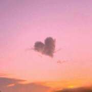 ヒメ日記 2025/12/17 22:58 投稿 【あいみ】業界初挑戦 おねだり宮崎