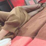 ヒメ日記 2025/12/20 17:21 投稿 【あいみ】業界初挑戦 おねだり宮崎