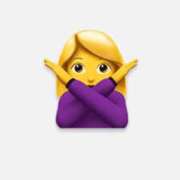 ヒメ日記 2025/12/24 00:44 投稿 【あいみ】業界初挑戦 おねだり宮崎