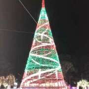 ヒメ日記 2025/12/24 21:48 投稿 【あいみ】業界初挑戦 おねだり宮崎