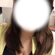 ヒメ日記 2025/12/29 23:38 投稿 【あいみ】業界初挑戦 おねだり宮崎