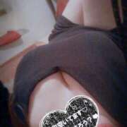 ヒメ日記 2026/01/02 06:28 投稿 【あいみ】業界初挑戦 おねだり宮崎