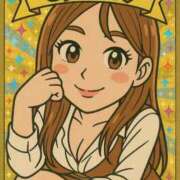 ヒメ日記 2026/01/03 21:11 投稿 【あいみ】業界初挑戦 おねだり宮崎