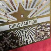 ヒメ日記 2026/01/07 15:39 投稿 【あいみ】業界初挑戦 おねだり宮崎