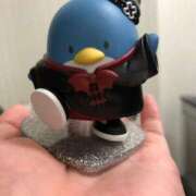 ヒメ日記 2026/01/15 22:18 投稿 【あいみ】業界初挑戦 おねだり宮崎