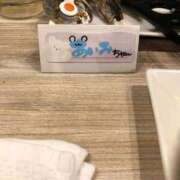 ヒメ日記 2026/02/09 22:38 投稿 【あいみ】業界初挑戦 おねだり宮崎