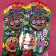 ヒメ日記 2026/02/12 22:08 投稿 【あいみ】業界初挑戦 おねだり宮崎