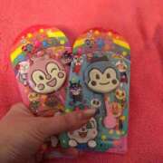 ヒメ日記 2026/02/14 18:58 投稿 【あいみ】業界初挑戦 おねだり宮崎