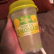 ヒメ日記 2026/02/14 23:28 投稿 【あいみ】業界初挑戦 おねだり宮崎