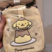 ヒメ日記 2026/02/17 21:48 投稿 【あいみ】業界初挑戦 おねだり宮崎