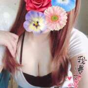 ヒメ日記 2026/02/19 22:28 投稿 【あいみ】業界初挑戦 おねだり宮崎