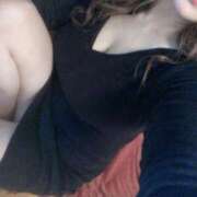 ヒメ日記 2026/02/20 06:35 投稿 【あいみ】業界初挑戦 おねだり宮崎