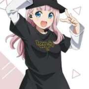 ヒメ日記 2026/02/21 00:18 投稿 【あいみ】業界初挑戦 おねだり宮崎