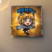 ヒメ日記 2026/02/24 23:30 投稿 【あいみ】業界初挑戦 おねだり宮崎