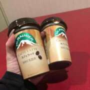 ヒメ日記 2026/02/25 23:34 投稿 【あいみ】業界初挑戦 おねだり宮崎