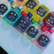 ヒメ日記 2026/02/25 23:35 投稿 【あいみ】業界初挑戦 おねだり宮崎