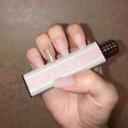 ヒメ日記 2026/02/26 23:18 投稿 【あいみ】業界初挑戦 おねだり宮崎