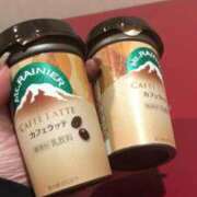 ヒメ日記 2026/02/27 23:38 投稿 【あいみ】業界初挑戦 おねだり宮崎